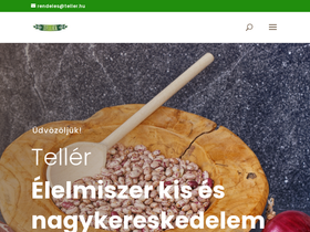teller.hu