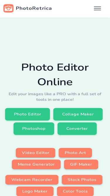 Gif Animation : Photokako