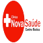 clinicanovasaude.com.br