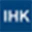ihk-akademie-niederbayern.de