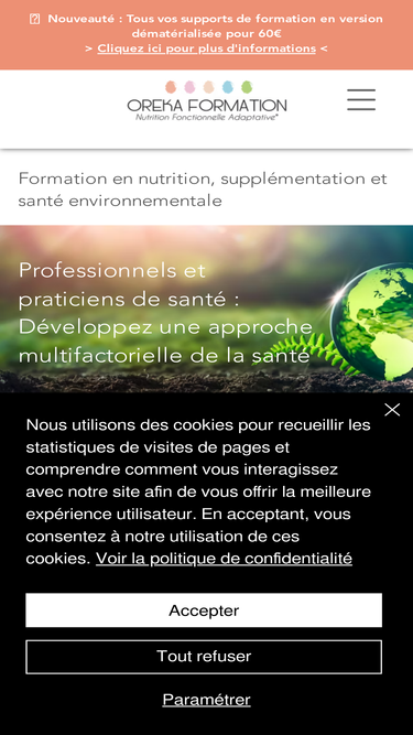 oreka-formation.com