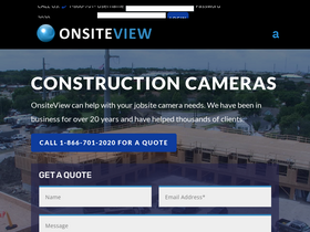 onsiteview.com