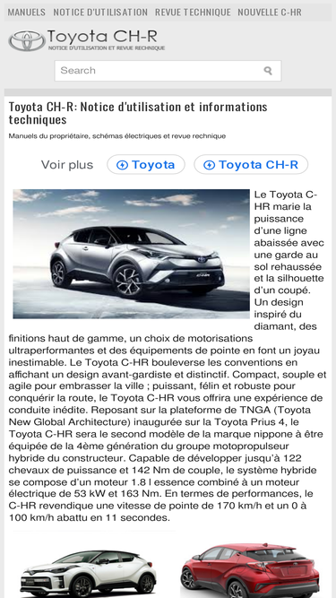 tochrfr.com