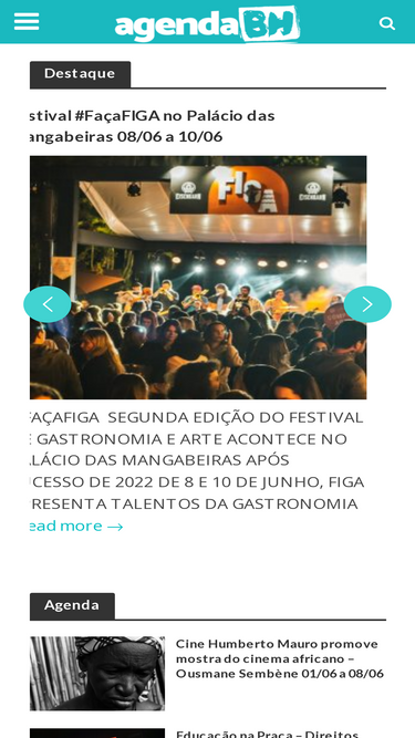 agendabh.com.br