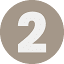 2dekans.com