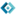 landec.com
