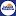 islandfinancetrinidad.com