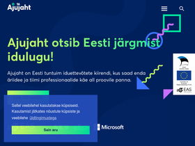 ajujaht.ee