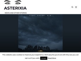 asterixia.se