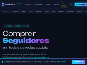 skipark.com.br