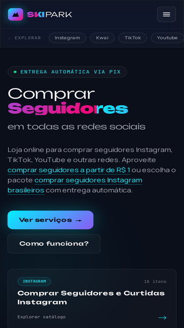 skipark.com.br