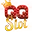 zooburst.com
