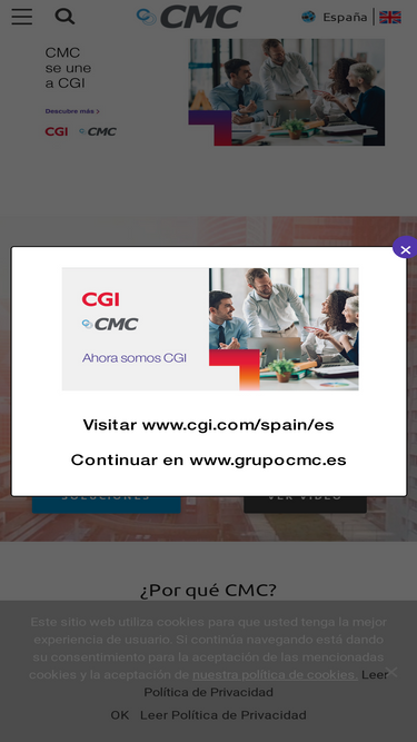 grupocmc.es