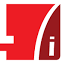 media-i.co.uk