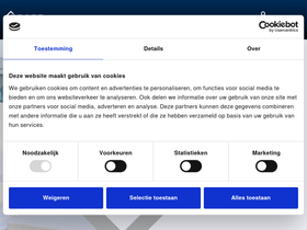 brago.nl