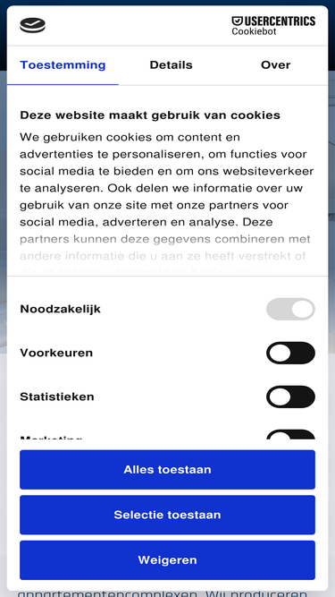 brago.nl