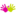 cashforkids.org.uk