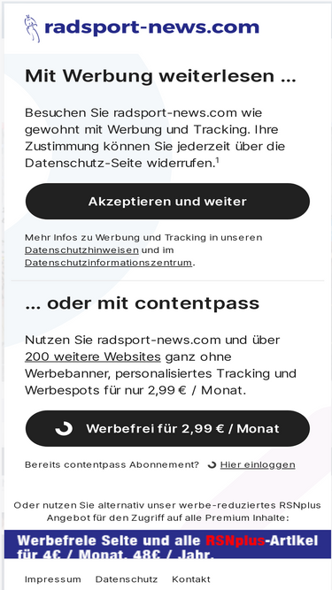 radsport-news.com