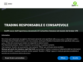 zenfxofficial.com