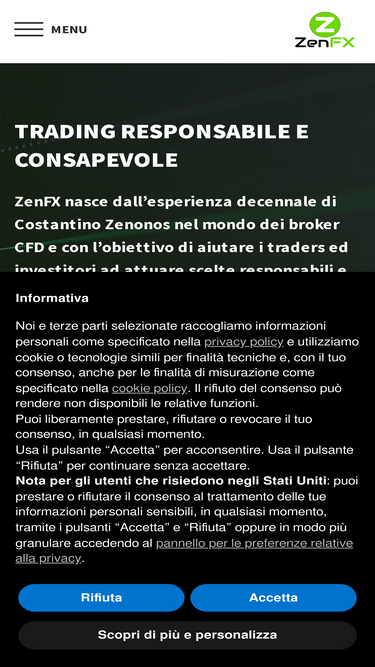 zenfxofficial.com