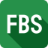 fbs-ar.com