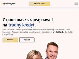 splatapozyczek.pl