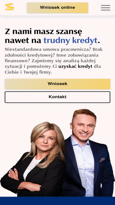 splatapozyczek.pl