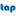 tap-ic.co.jp