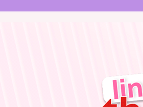 wpinkslvsuplementos.com.br