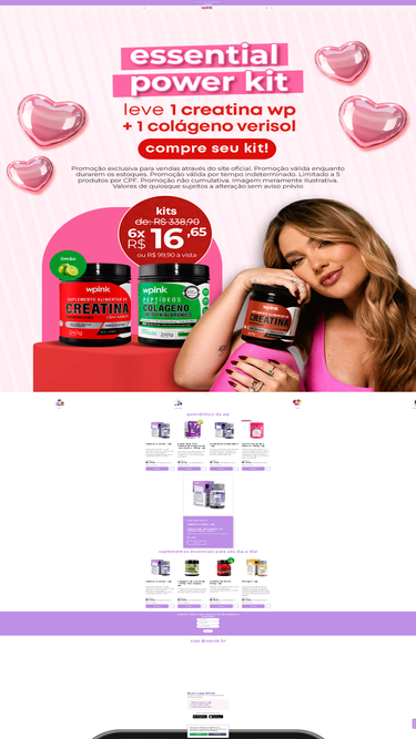 wpinkslvsuplementos.com.br