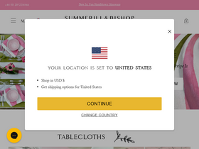 summerillandbishop.com