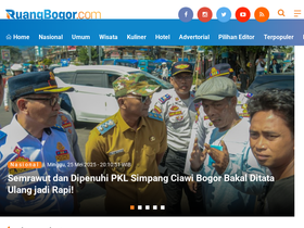ruangbogor.com