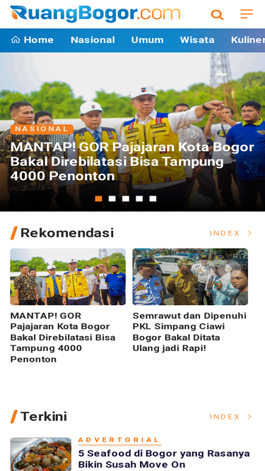 ruangbogor.com