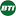 butlertechnologies.com