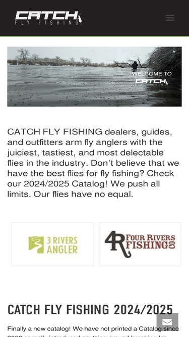 catchflyfish.com