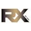 restorex.ca
