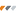 refax.com