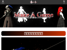 dkrevel.com