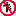 uem.minimanga.com