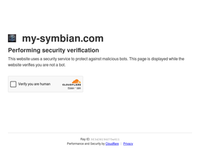 my-symbian.com