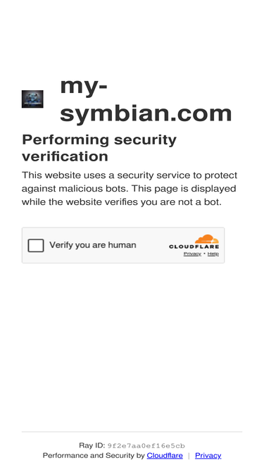 my-symbian.com