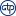engtp.com