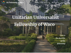 uuwaco.org