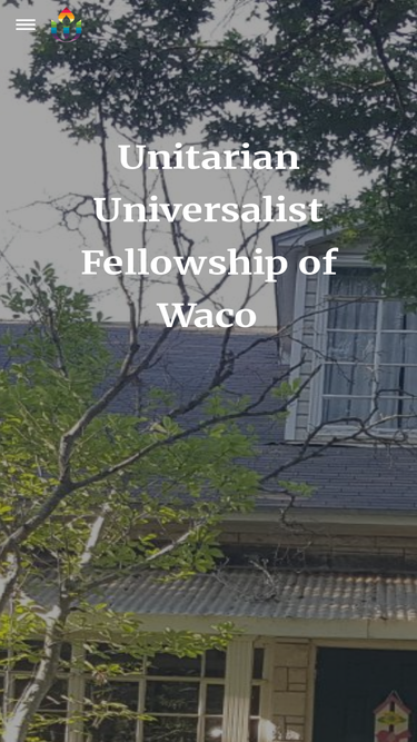 uuwaco.org