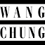 wangchung.com