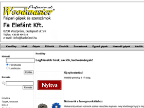 faipar.com