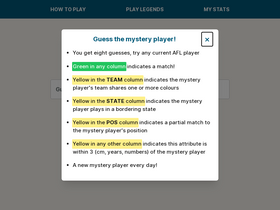 'playworpel.com' screenshot