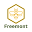 freemontbuilding.com