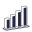 https://venturecapitaltracker.com/financial-news-sources-investors
