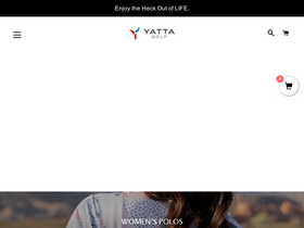 Website Logo